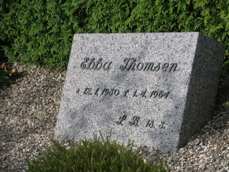 Ebba Thomsen.JPG